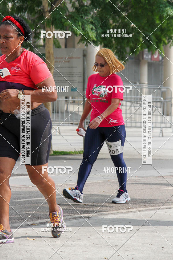 Buy your photos of the event31 Corrida de Confraternizao pela Reconstruo do Estdio de Atletismo Celio de Barros on Fotop