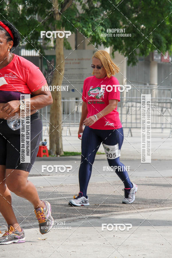 Buy your photos of the event31 Corrida de Confraternizao pela Reconstruo do Estdio de Atletismo Celio de Barros on Fotop