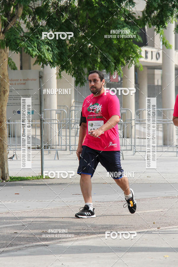 Buy your photos of the event31 Corrida de Confraternizao pela Reconstruo do Estdio de Atletismo Celio de Barros on Fotop