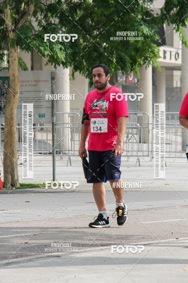 Buy your photos of the event31 Corrida de Confraternizao pela Reconstruo do Estdio de Atletismo Celio de Barros on Fotop