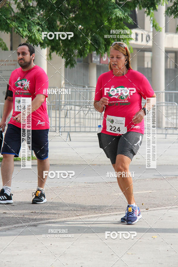 Buy your photos of the event31 Corrida de Confraternizao pela Reconstruo do Estdio de Atletismo Celio de Barros on Fotop