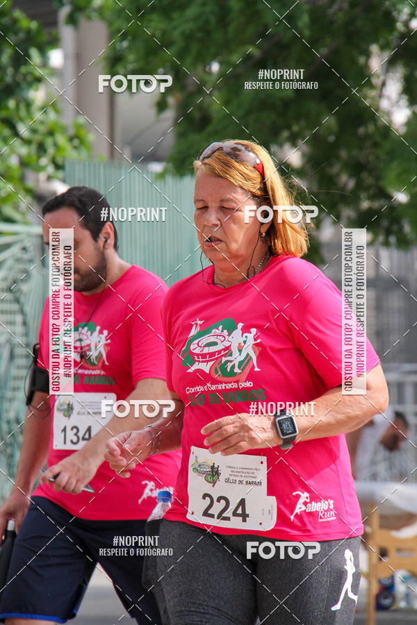 Buy your photos of the event31 Corrida de Confraternizao pela Reconstruo do Estdio de Atletismo Celio de Barros on Fotop