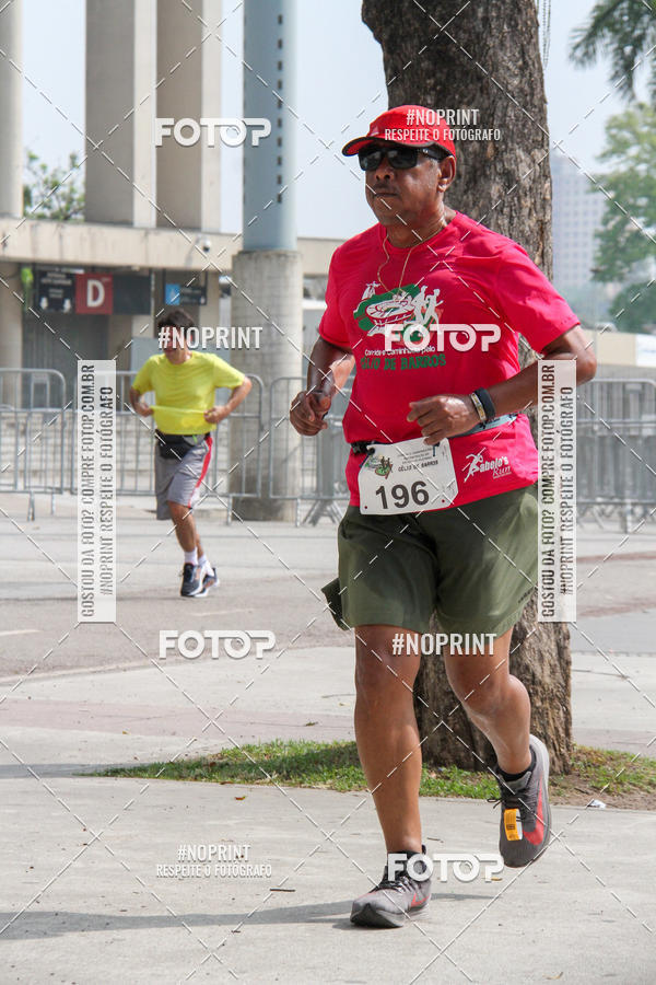 Buy your photos of the event31 Corrida de Confraternizao pela Reconstruo do Estdio de Atletismo Celio de Barros on Fotop