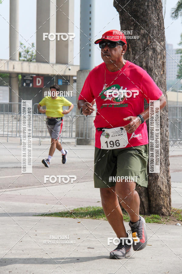 Buy your photos of the event31 Corrida de Confraternizao pela Reconstruo do Estdio de Atletismo Celio de Barros on Fotop