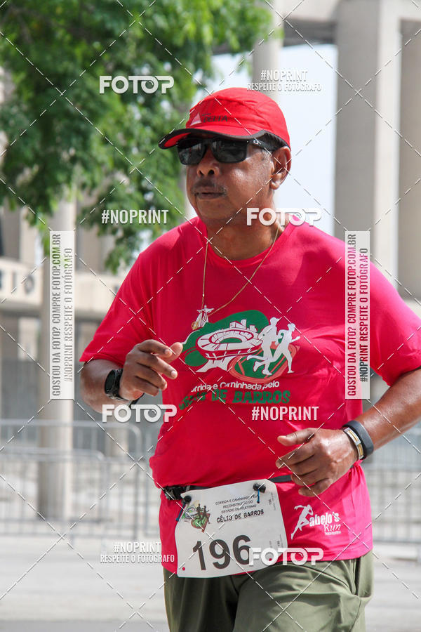 Buy your photos of the event31 Corrida de Confraternizao pela Reconstruo do Estdio de Atletismo Celio de Barros on Fotop