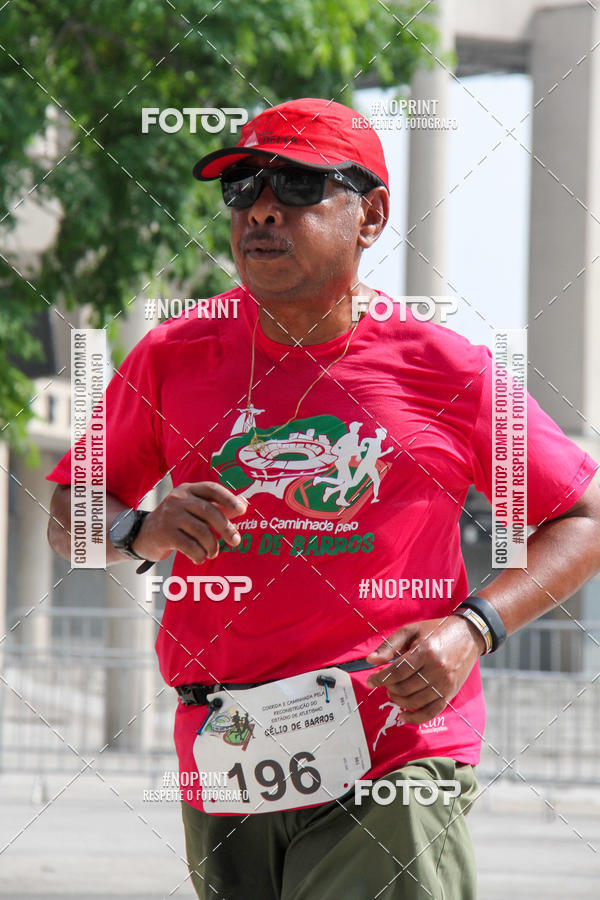 Buy your photos of the event31 Corrida de Confraternizao pela Reconstruo do Estdio de Atletismo Celio de Barros on Fotop