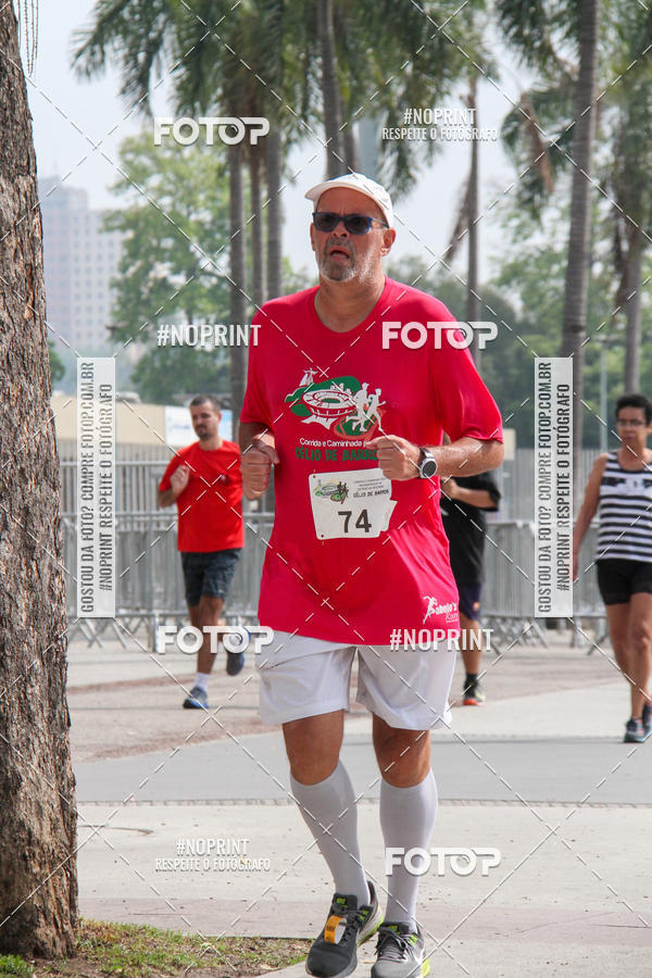 Buy your photos of the event31 Corrida de Confraternizao pela Reconstruo do Estdio de Atletismo Celio de Barros on Fotop
