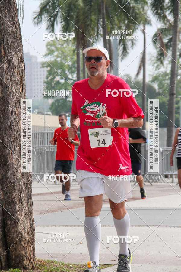 Buy your photos of the event31 Corrida de Confraternizao pela Reconstruo do Estdio de Atletismo Celio de Barros on Fotop