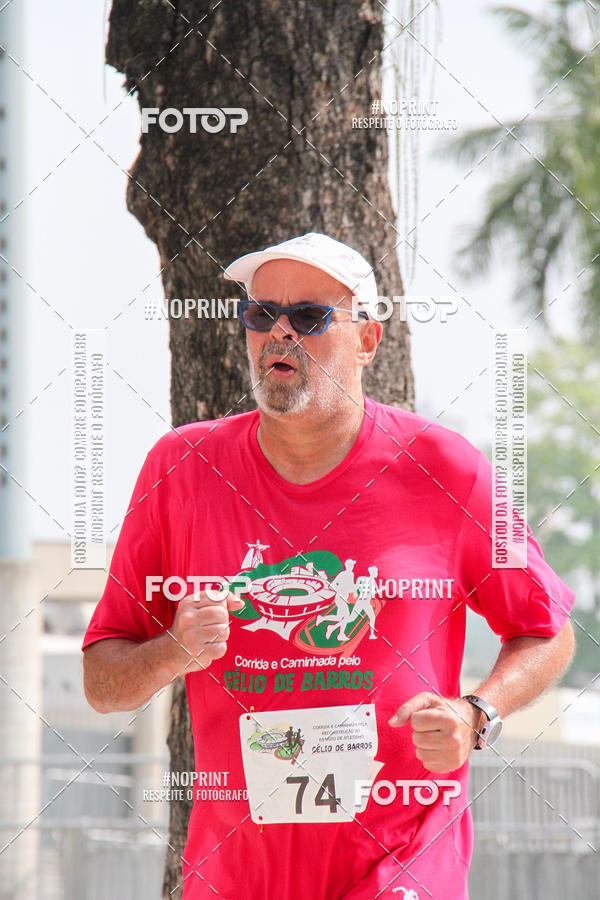 Buy your photos of the event31 Corrida de Confraternizao pela Reconstruo do Estdio de Atletismo Celio de Barros on Fotop