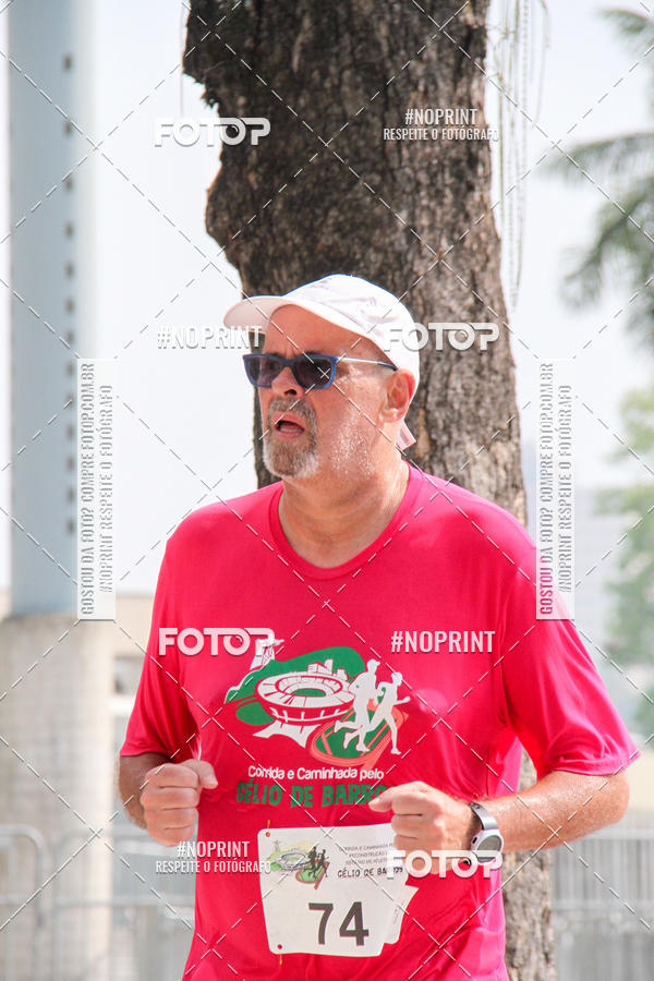 Buy your photos of the event31 Corrida de Confraternizao pela Reconstruo do Estdio de Atletismo Celio de Barros on Fotop