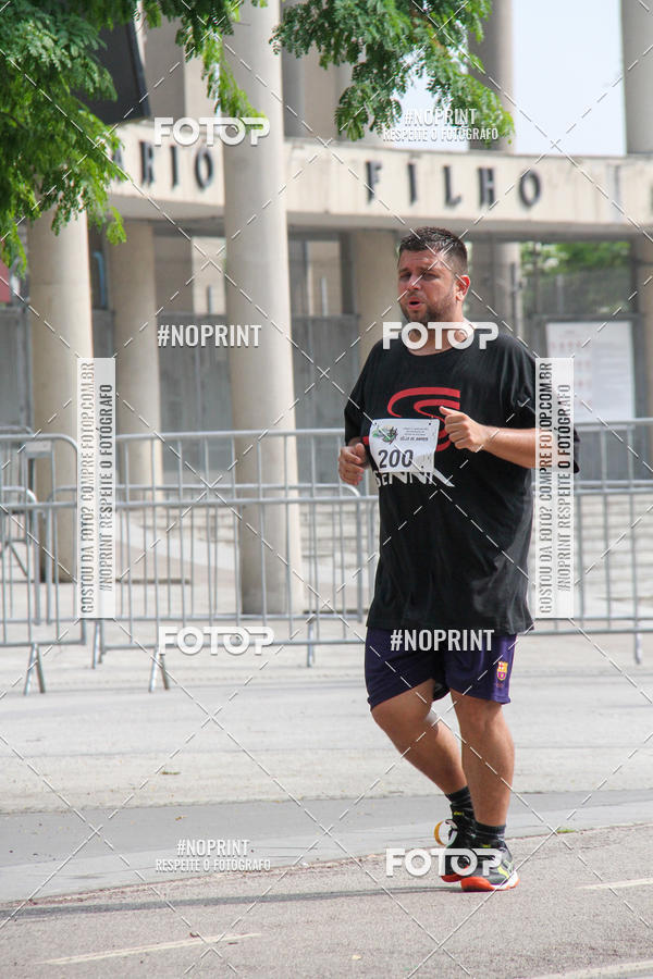 Buy your photos of the event31 Corrida de Confraternizao pela Reconstruo do Estdio de Atletismo Celio de Barros on Fotop