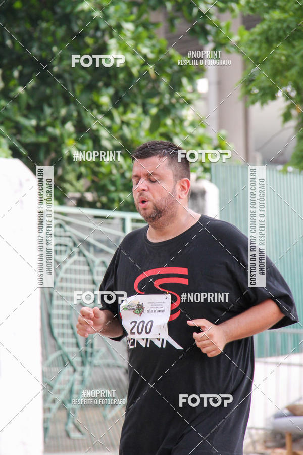 Buy your photos of the event31 Corrida de Confraternizao pela Reconstruo do Estdio de Atletismo Celio de Barros on Fotop