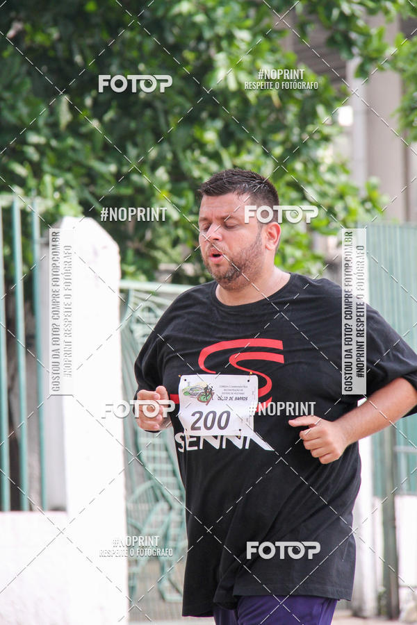 Buy your photos of the event31 Corrida de Confraternizao pela Reconstruo do Estdio de Atletismo Celio de Barros on Fotop