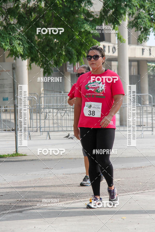 Buy your photos of the event31 Corrida de Confraternizao pela Reconstruo do Estdio de Atletismo Celio de Barros on Fotop