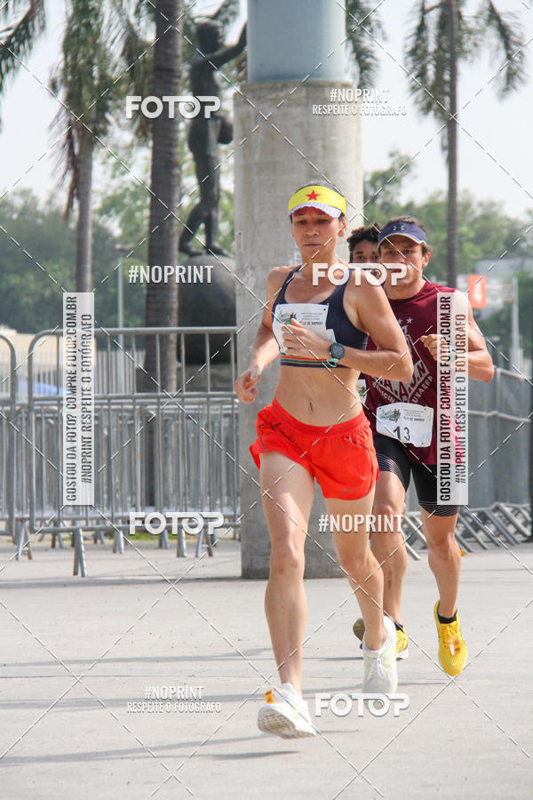 Buy your photos of the event31 Corrida de Confraternizao pela Reconstruo do Estdio de Atletismo Celio de Barros on Fotop