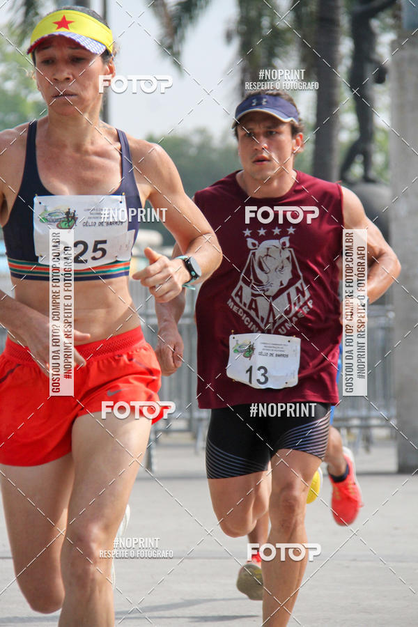 Buy your photos of the event31 Corrida de Confraternizao pela Reconstruo do Estdio de Atletismo Celio de Barros on Fotop