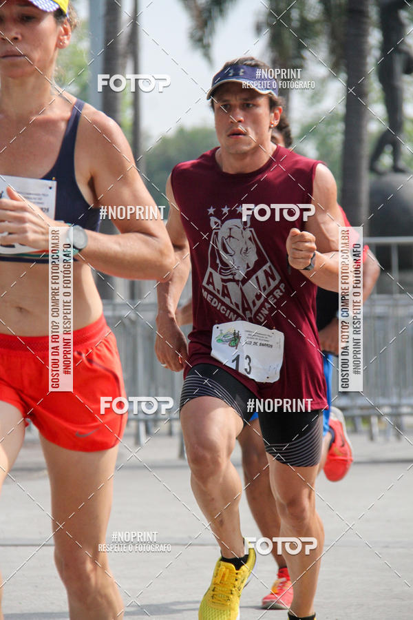 Buy your photos of the event31 Corrida de Confraternizao pela Reconstruo do Estdio de Atletismo Celio de Barros on Fotop