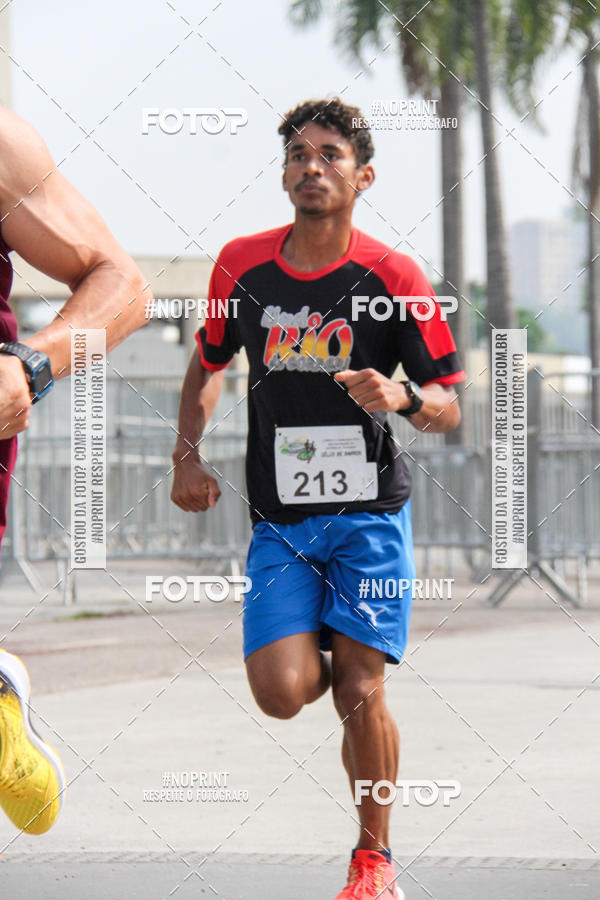 Buy your photos of the event31 Corrida de Confraternizao pela Reconstruo do Estdio de Atletismo Celio de Barros on Fotop