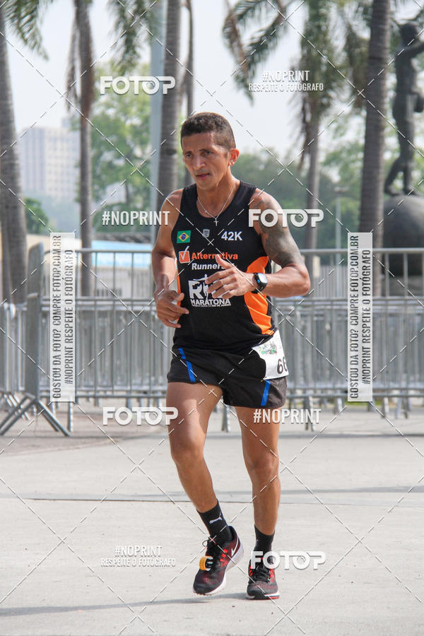 Buy your photos of the event31 Corrida de Confraternizao pela Reconstruo do Estdio de Atletismo Celio de Barros on Fotop
