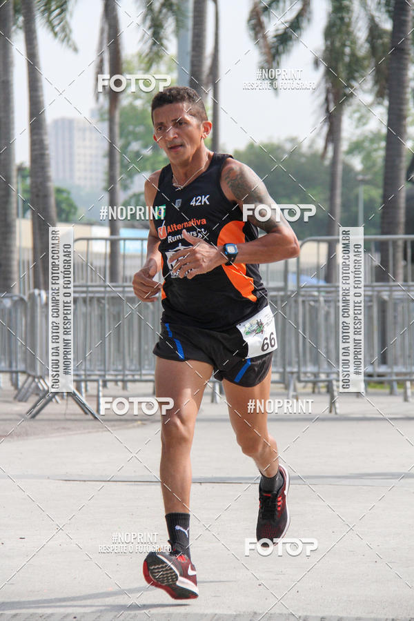 Buy your photos of the event31 Corrida de Confraternizao pela Reconstruo do Estdio de Atletismo Celio de Barros on Fotop