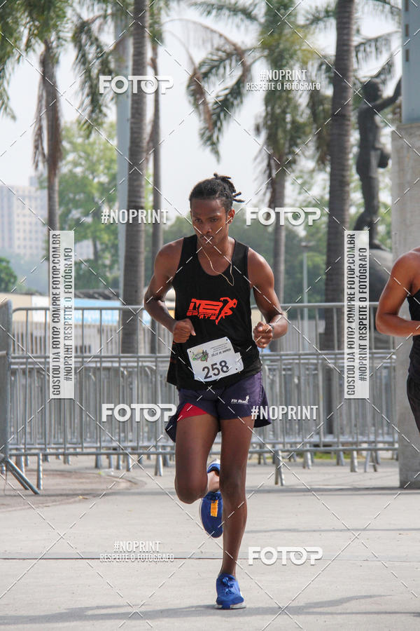Buy your photos of the event31 Corrida de Confraternizao pela Reconstruo do Estdio de Atletismo Celio de Barros on Fotop