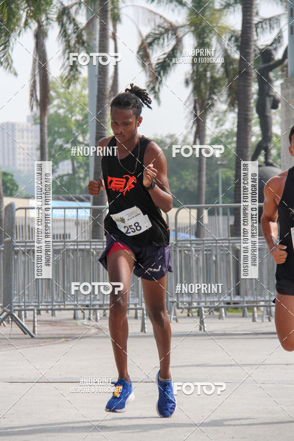 Buy your photos of the event31 Corrida de Confraternizao pela Reconstruo do Estdio de Atletismo Celio de Barros on Fotop