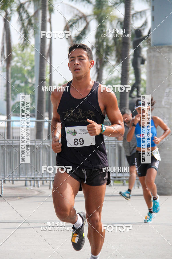 Buy your photos of the event31 Corrida de Confraternizao pela Reconstruo do Estdio de Atletismo Celio de Barros on Fotop