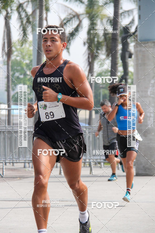 Buy your photos of the event31 Corrida de Confraternizao pela Reconstruo do Estdio de Atletismo Celio de Barros on Fotop