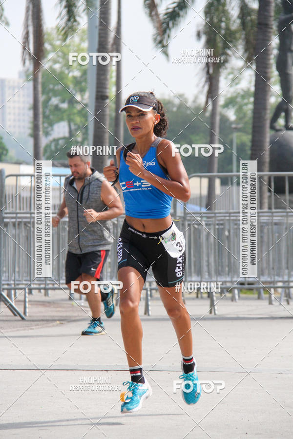 Buy your photos of the event31 Corrida de Confraternizao pela Reconstruo do Estdio de Atletismo Celio de Barros on Fotop