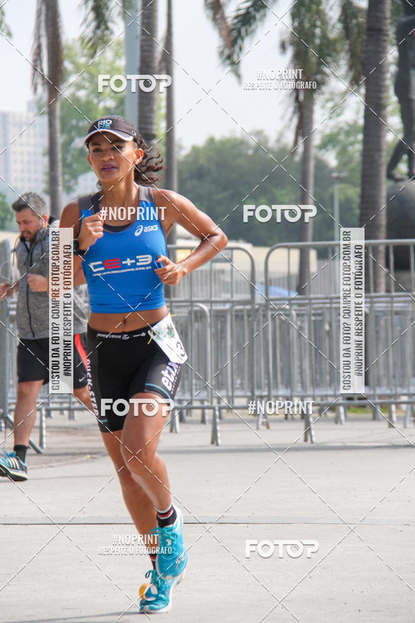 Buy your photos of the event31 Corrida de Confraternizao pela Reconstruo do Estdio de Atletismo Celio de Barros on Fotop