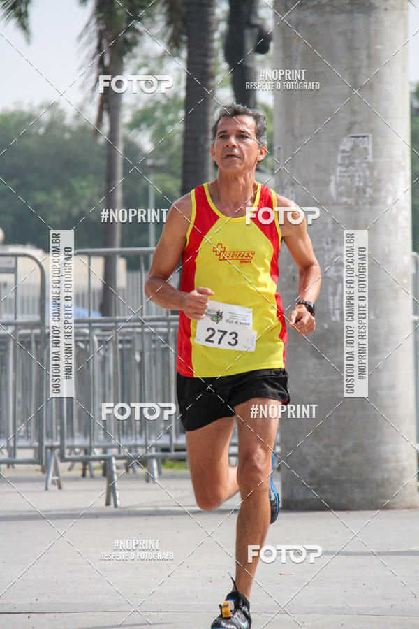 Buy your photos of the event31 Corrida de Confraternizao pela Reconstruo do Estdio de Atletismo Celio de Barros on Fotop