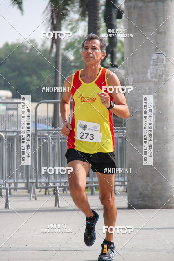 Buy your photos of the event31 Corrida de Confraternizao pela Reconstruo do Estdio de Atletismo Celio de Barros on Fotop