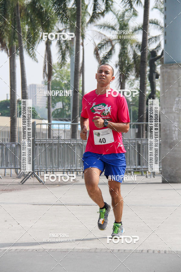Buy your photos of the event31 Corrida de Confraternizao pela Reconstruo do Estdio de Atletismo Celio de Barros on Fotop