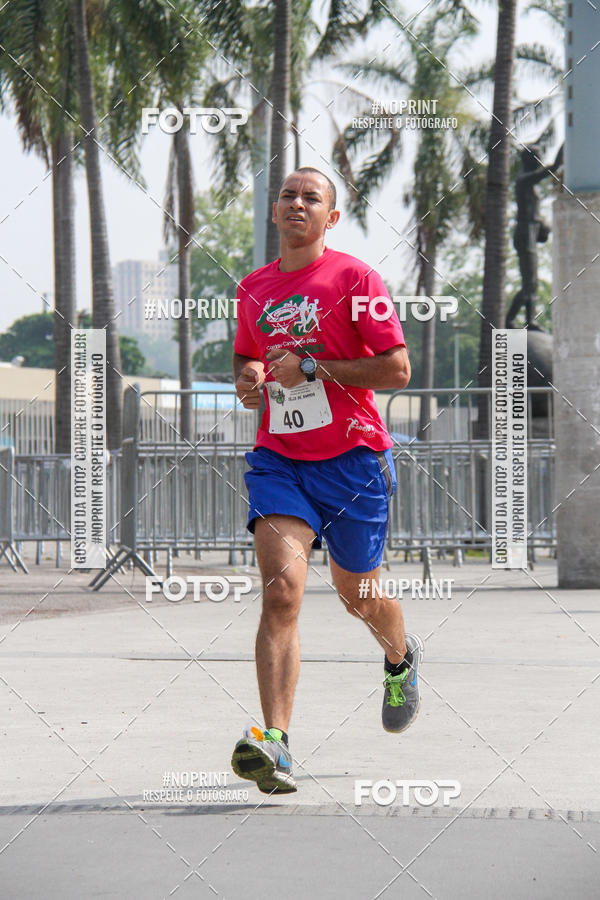 Buy your photos of the event31 Corrida de Confraternizao pela Reconstruo do Estdio de Atletismo Celio de Barros on Fotop