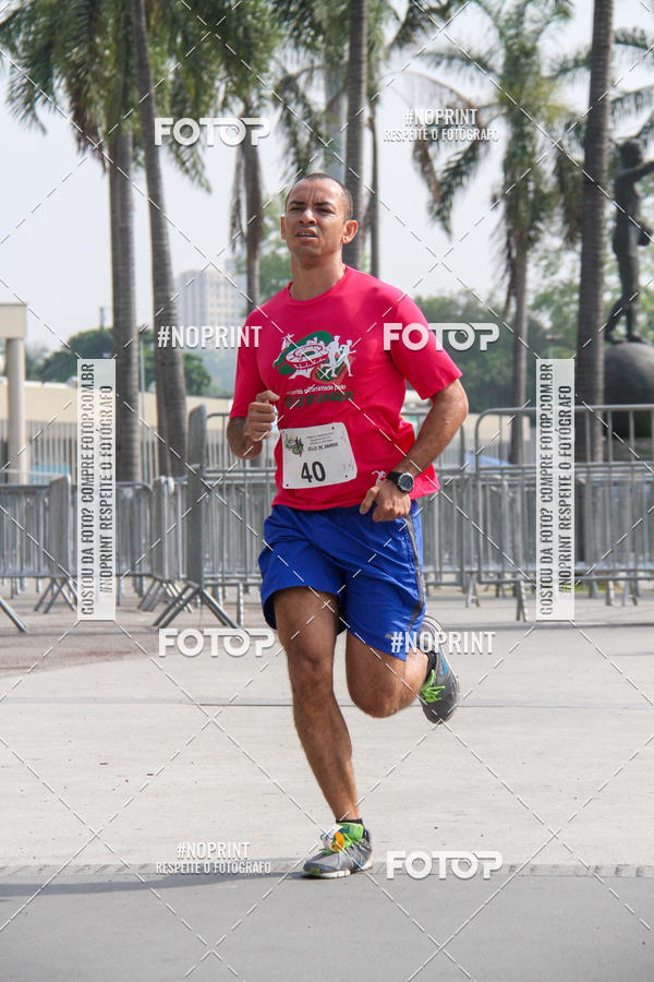 Buy your photos of the event31 Corrida de Confraternizao pela Reconstruo do Estdio de Atletismo Celio de Barros on Fotop