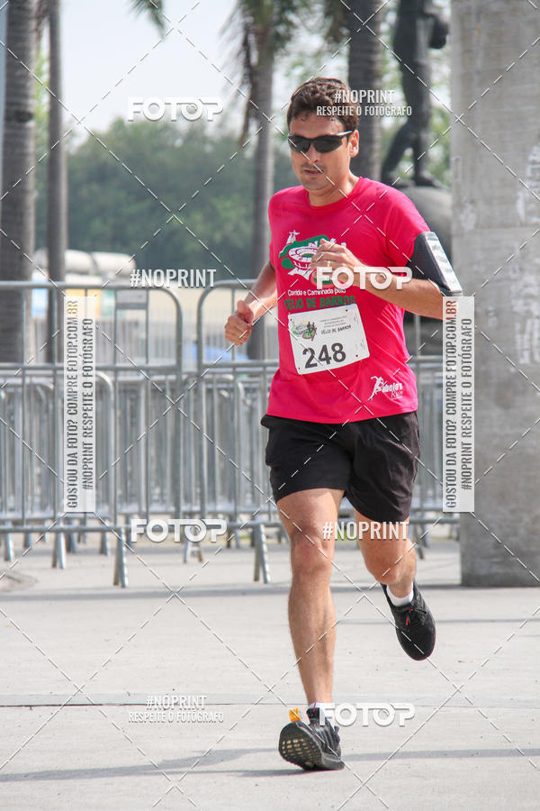 Buy your photos of the event31 Corrida de Confraternizao pela Reconstruo do Estdio de Atletismo Celio de Barros on Fotop