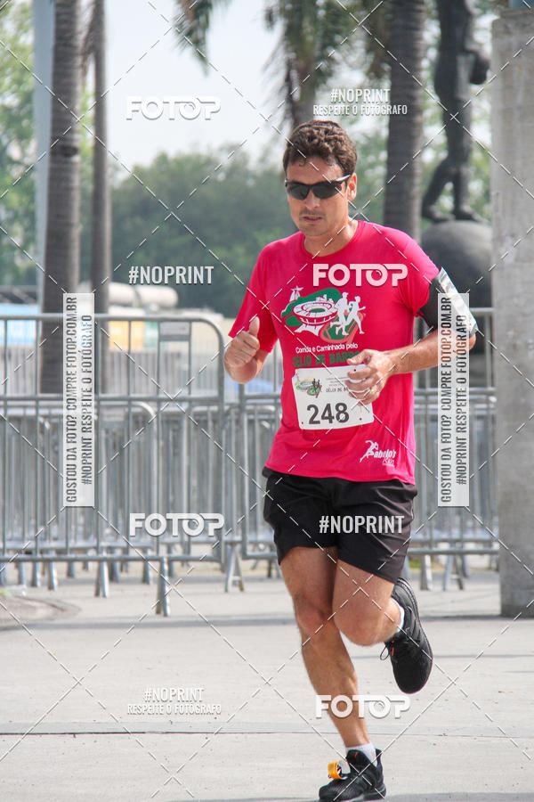 Buy your photos of the event31 Corrida de Confraternizao pela Reconstruo do Estdio de Atletismo Celio de Barros on Fotop
