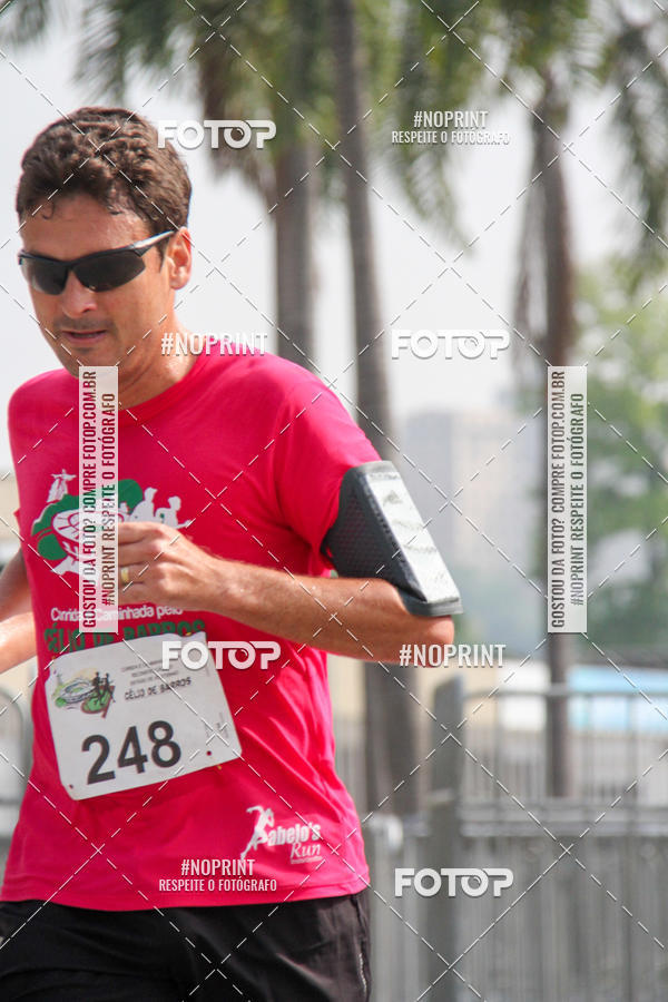 Buy your photos of the event31 Corrida de Confraternizao pela Reconstruo do Estdio de Atletismo Celio de Barros on Fotop