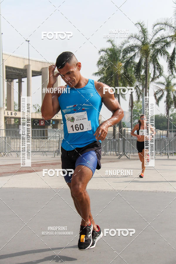 Buy your photos of the event31 Corrida de Confraternizao pela Reconstruo do Estdio de Atletismo Celio de Barros on Fotop