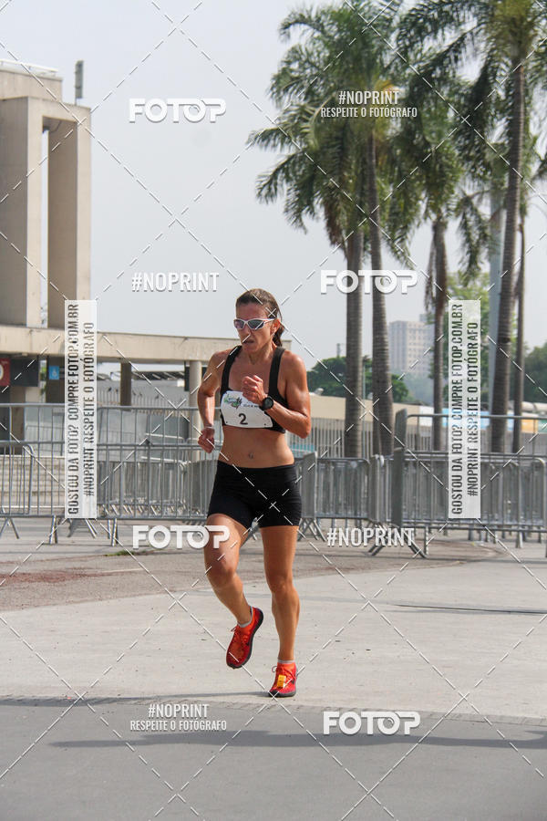 Buy your photos of the event31 Corrida de Confraternizao pela Reconstruo do Estdio de Atletismo Celio de Barros on Fotop
