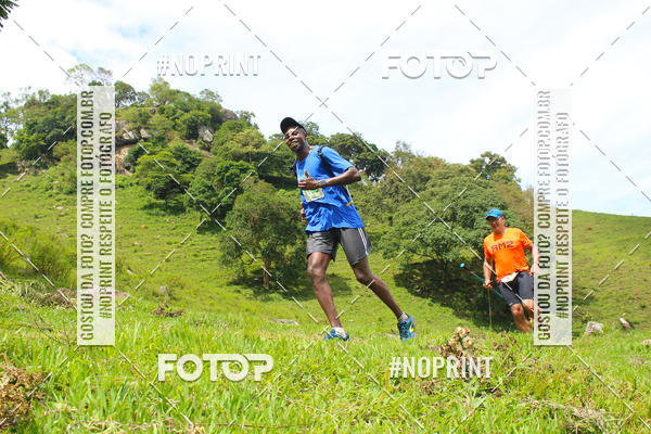 Buy your photos of the eventDesafio Pedra do Ba on Fotop