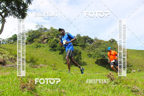 Buy your photos of the eventDesafio Pedra do Ba on Fotop