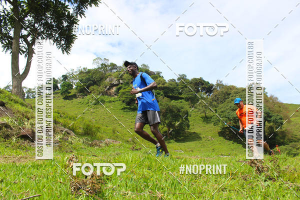 Buy your photos of the eventDesafio Pedra do Ba on Fotop