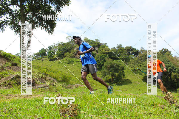 Buy your photos of the eventDesafio Pedra do Ba on Fotop