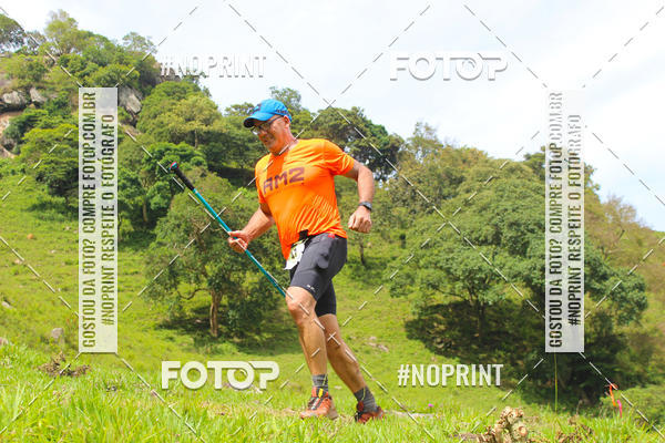 Buy your photos of the eventDesafio Pedra do Ba on Fotop