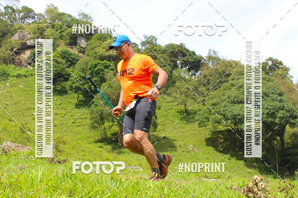Buy your photos of the eventDesafio Pedra do Ba on Fotop