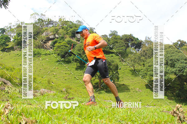 Buy your photos of the eventDesafio Pedra do Ba on Fotop