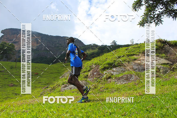 Buy your photos of the eventDesafio Pedra do Ba on Fotop
