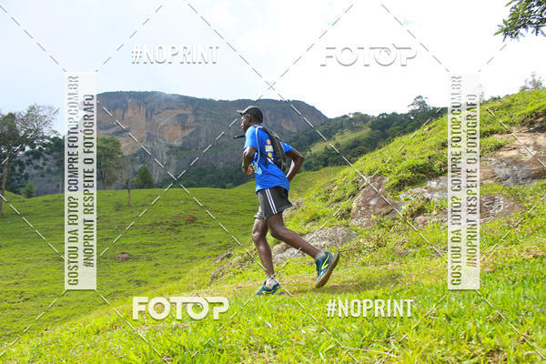 Buy your photos of the eventDesafio Pedra do Ba on Fotop