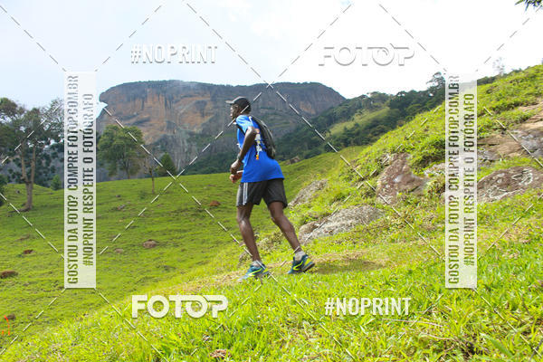 Buy your photos of the eventDesafio Pedra do Ba on Fotop